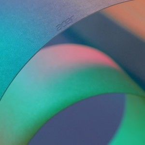 Meet your Posher, Kira